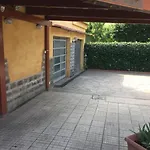 Le 5 Vie Con Tripla Bed and breakfast Florencia