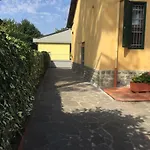 Le 5 Vie Con Tripla Oda ve Kahvaltı 4*