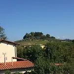 Oda ve Kahvaltı Le 5 Vie Con Tripla 4*