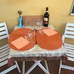 Le 5 Vie Con Tripla Florencia