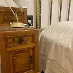 Bed and breakfast Le 5 Vie Con Tripla Florencia