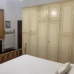 Le 5 Vie Con Tripla Floransa