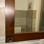Le 5 Vie Con Tripla Bed and breakfast Florencia