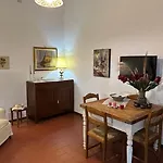 Le 5 Vie Con Tripla Florencia