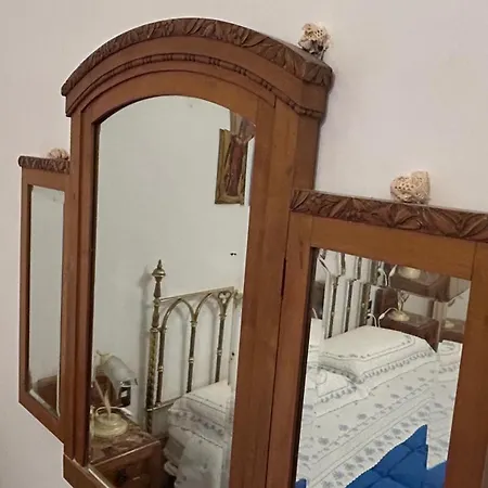 Le 5 Vie Con Tripla פירנצה